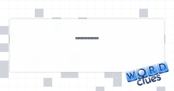 Trains in a pool Crossword Clue