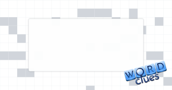 Traitor Crossword Clue
