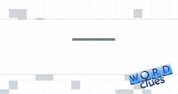 Trajectory of a javelin throw Crossword Clue