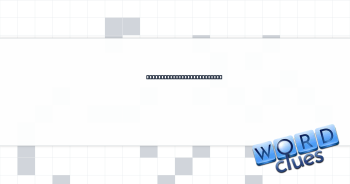 Tram or metro alternative? Crossword Clue