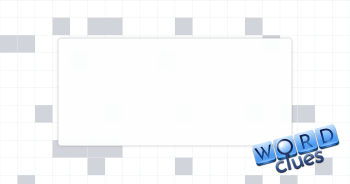 Tramp Crossword Clue