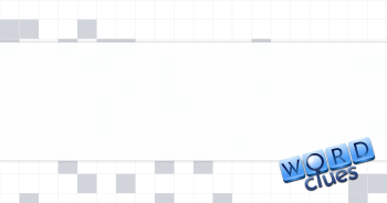 Trample, for example Crossword Clue