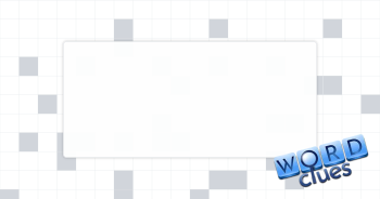 Trample Crossword Clue
