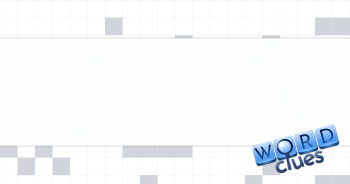Trampolining or fencing Crossword Clue