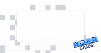 Trams Crossword Clue