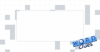___ trance Crossword Clue