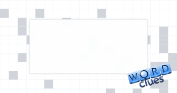Tranquil Crossword Clue