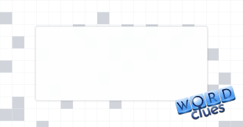 Tranquillise Crossword Clue