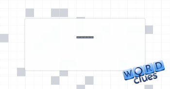Tranquillity Crossword Clue