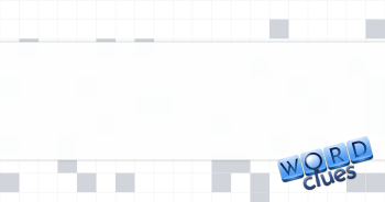 Trans activist Peggie Crossword Clue