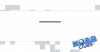 Trans___ (gender identity) Crossword Clue