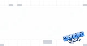 Transaction that benefits both parties Crossword Clue