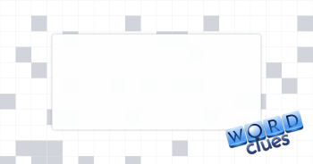 Transaction Crossword Clue
