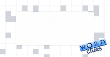 Transactions Crossword Clue