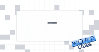 Transcended Crossword Clue