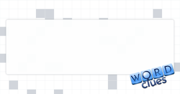Transcribed twice Crossword Clue