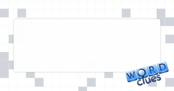 Transcript stat Crossword Clue