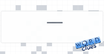 Transcription pros Crossword Clue