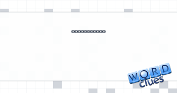 Transfer to a new city, casually Crossword Clue