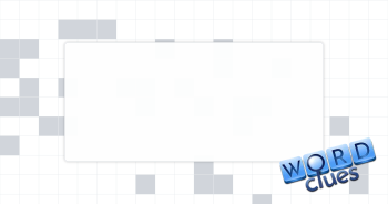 Transfix Crossword Clue