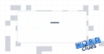 Transfixes Crossword Clue