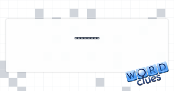 Transforms (into) Crossword Clue