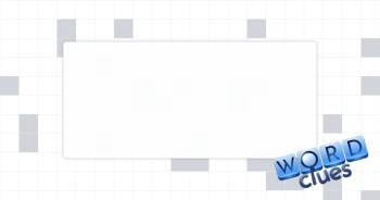 Transforms Crossword Clue