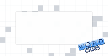 Transgressed Crossword Clue