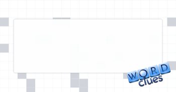 Transistor part Crossword Clue