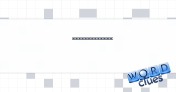 Transition in a conversation Crossword Clue