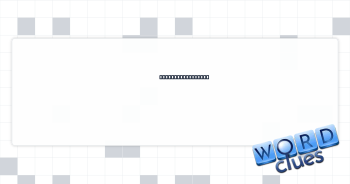 Transition points Crossword Clue