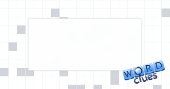Transition Crossword Clue