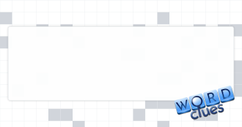 Transitional time Crossword Clue