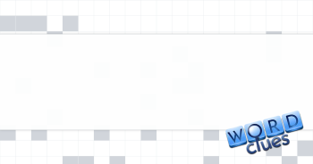 Translating challenge Crossword Clue