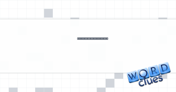 Translucent foot part Crossword Clue