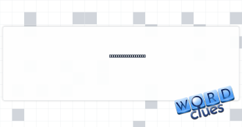 Transmit a TV show Crossword Clue