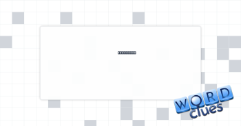 Transmits Crossword Clue