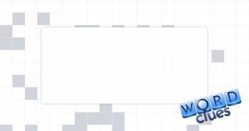 Transpire Crossword Clue