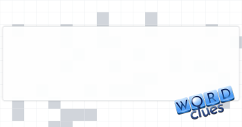 Transport (around) Crossword Clue