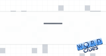 Transport, as freight Crossword Clue