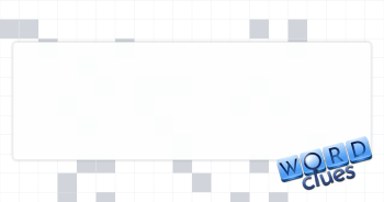 Transport by semi Crossword Clue