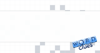 Transport for ET: Abbr. Crossword Clue