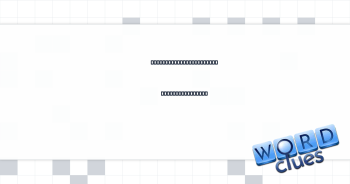 Transport option in the nation's capital Crossword Clue