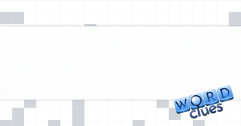 Transportation for Leo XIV Crossword Clue