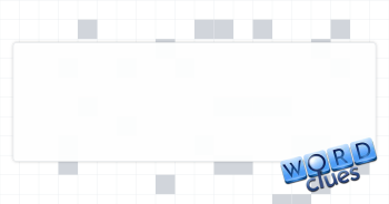 Transvaal settler Crossword Clue