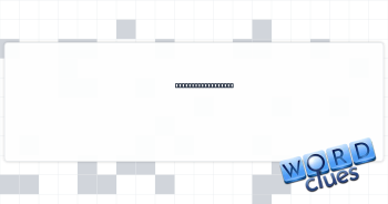 Trapeze performers Crossword Clue