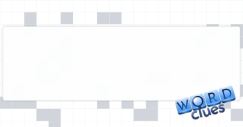 Trapped by routine Crossword Clue