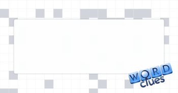 Trappers' goods Crossword Clue