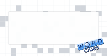 Trapper’s wares Crossword Clue