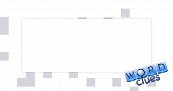 Trappist rank Crossword Clue